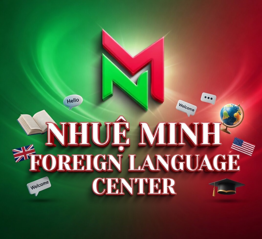 Vị trí trung tâm