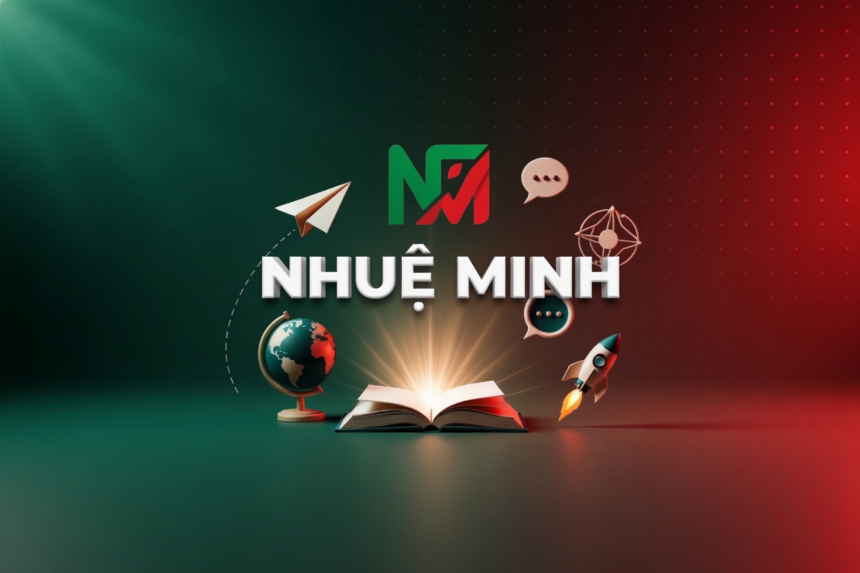 Nền lớp học