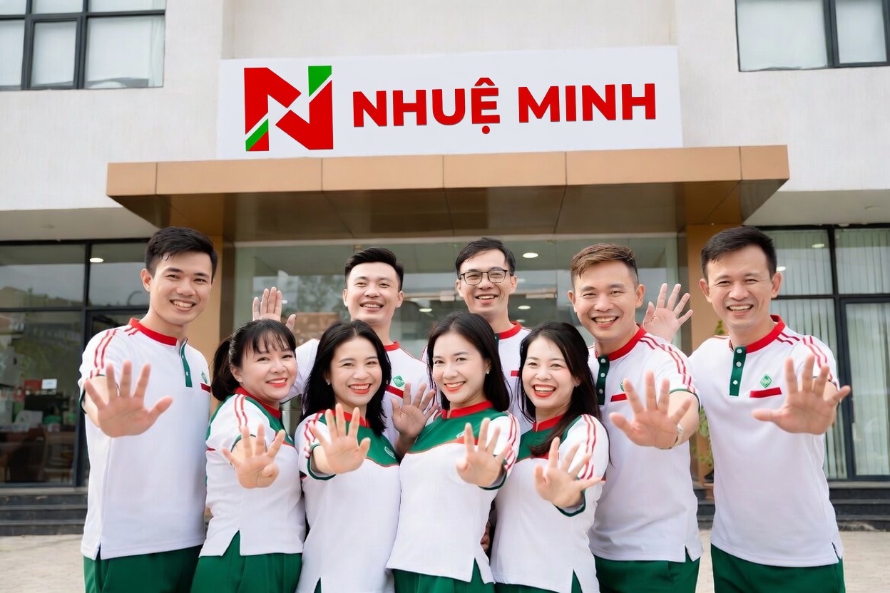 Giáo dục tiêu chuẩn quốc tế